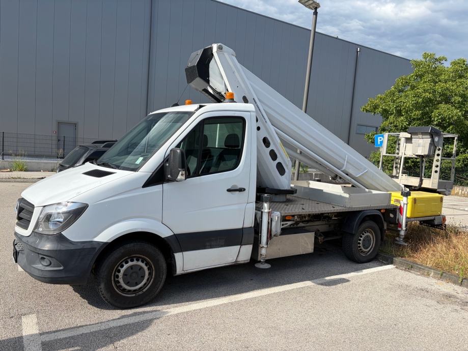 Ruthmann TB 290